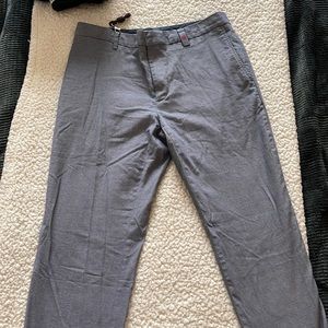 Carolina Herrera pants